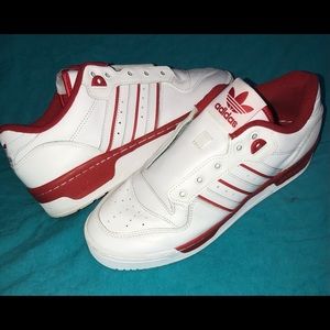 Men’s Adidas Rivalry Lows